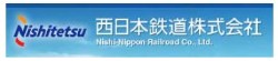 Nishi-Nippon Railroad